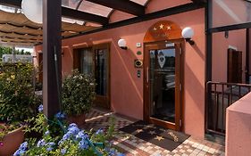 Locanda Da Renzo